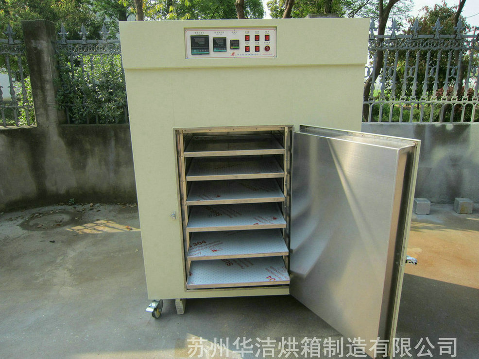 使用操作潔凈烘箱要注意那幾點(diǎn)？