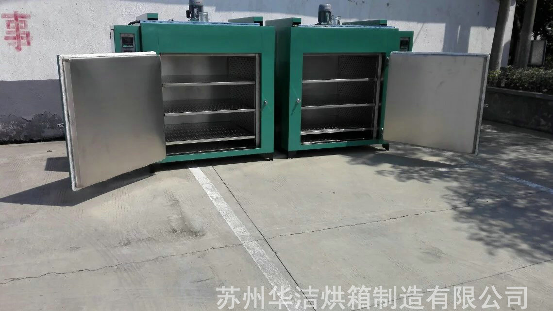 電鍍烘箱適用何時(shí)何地？