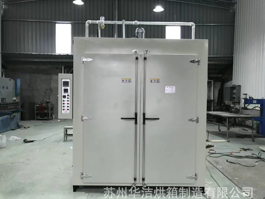 蒸汽烘箱省電大秘訣透露，一般人不告訴哦!