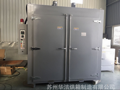 使用高溫烘箱大家都知道，怎么使用大家知道多少？