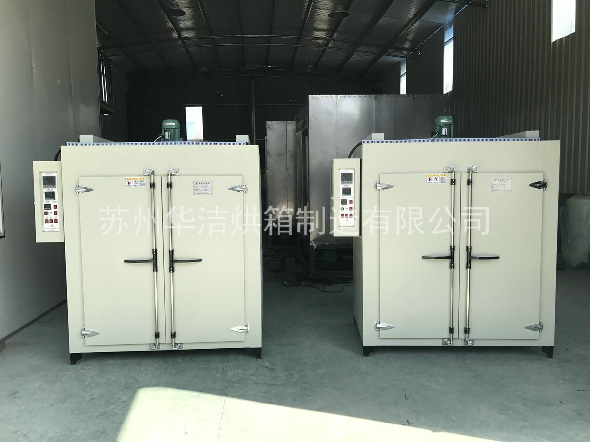 熱風(fēng)循環(huán)烘箱機(jī)械是如何分類的？