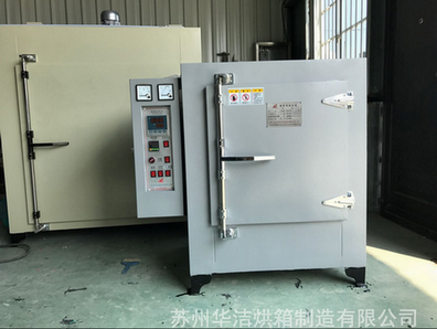 “小小探索”電焊條烘箱內(nèi)部運風板的作用？