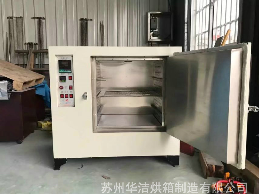 鼓風(fēng)干燥箱如何進(jìn)行清理？你知道嗎？