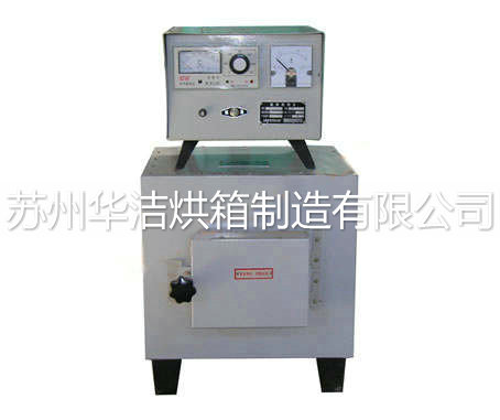 工業(yè)電爐操作時注意哪些？