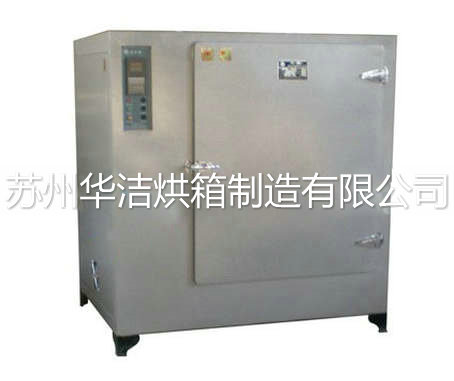 印字版保護蓋為啥怎么受歡迎？