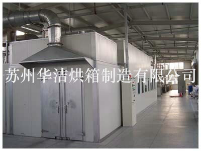 烘房的系統(tǒng)，你需要了解，才能很好的控制