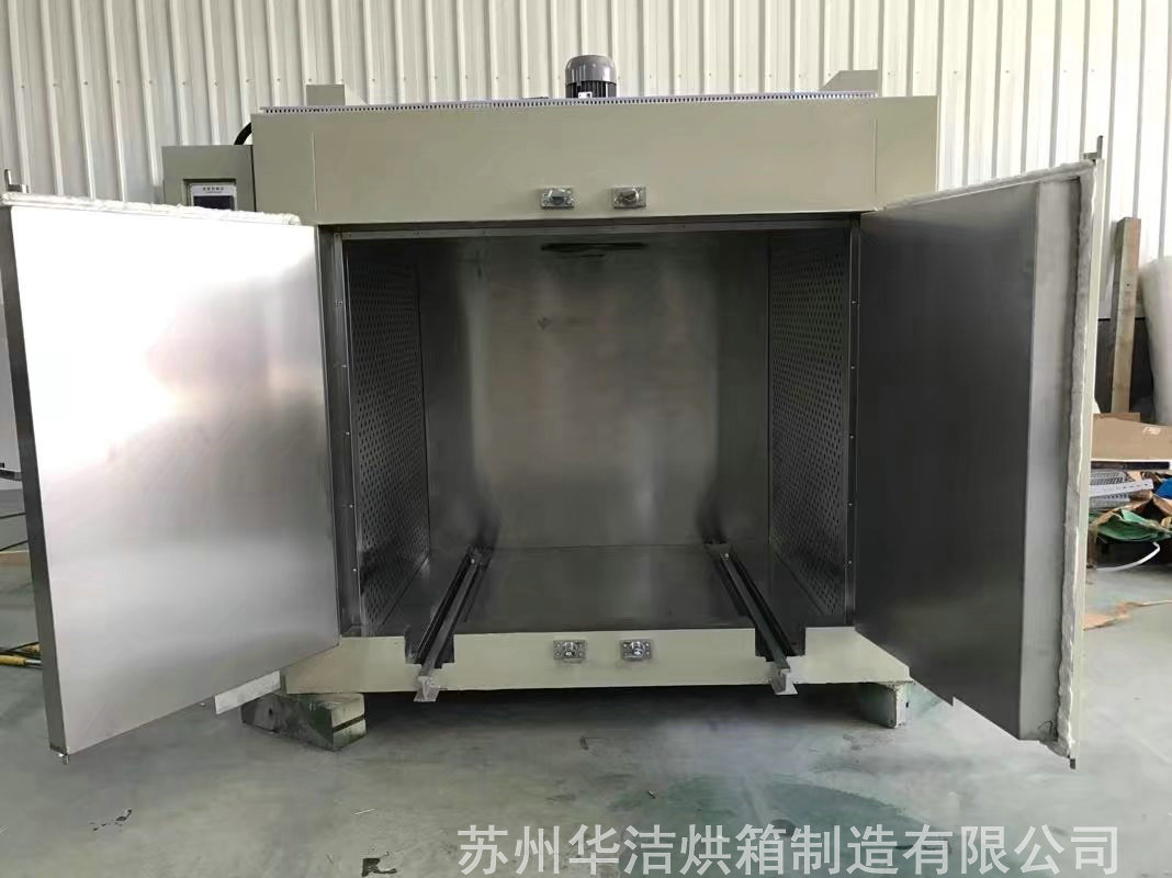 臺(tái)車烘箱的用途及性能有哪些？