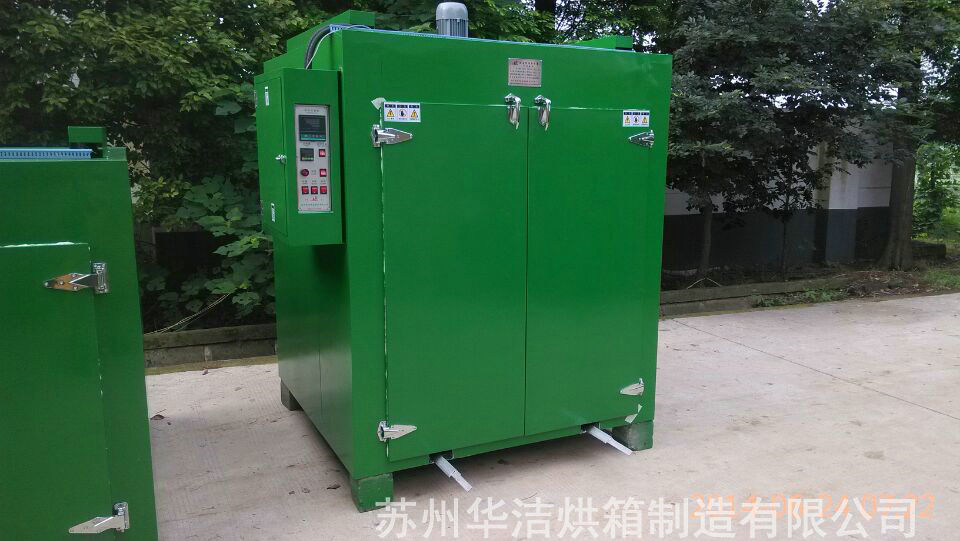 電機(jī)烘箱設(shè)計(jì)和選型需考慮哪些因素？